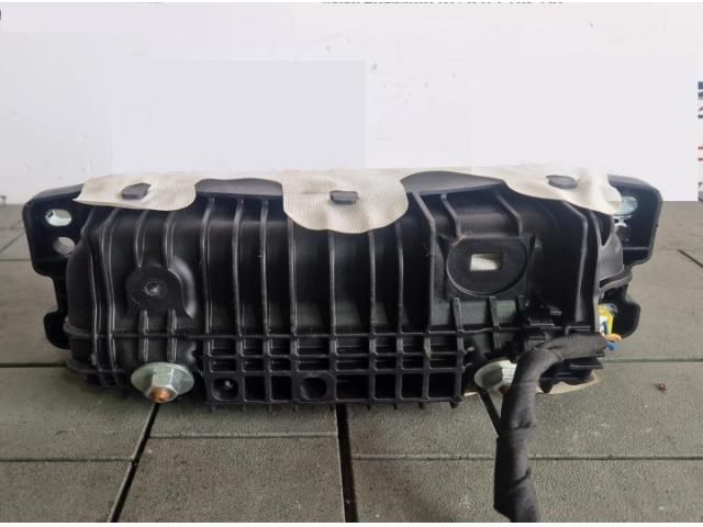 bontott SEAT ALHAMBRA Utasoldali Légzsák