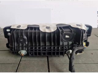 bontott SEAT ALHAMBRA Utasoldali Légzsák