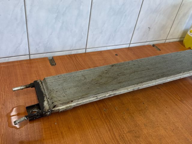 bontott SEAT ALHAMBRA Üzemanyag Hűtő