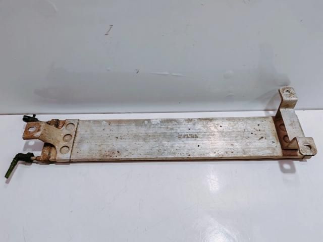 bontott SEAT ALHAMBRA Üzemanyag Hűtő