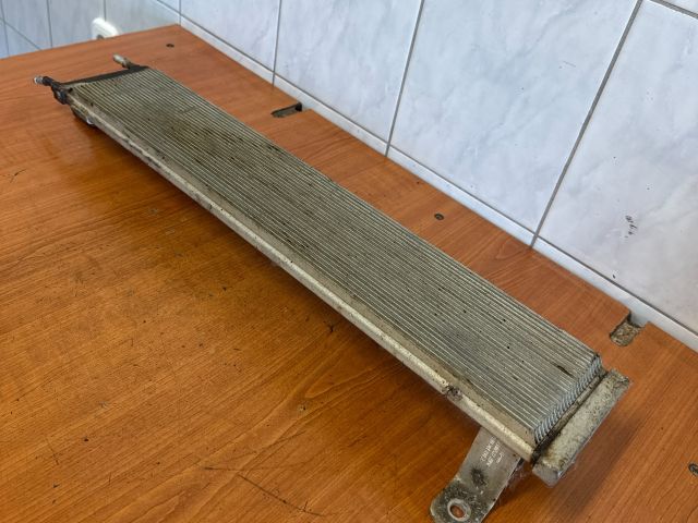 bontott SEAT ALHAMBRA Üzemanyag Hűtő