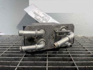 bontott SEAT ALHAMBRA Üzemanyag Hűtő