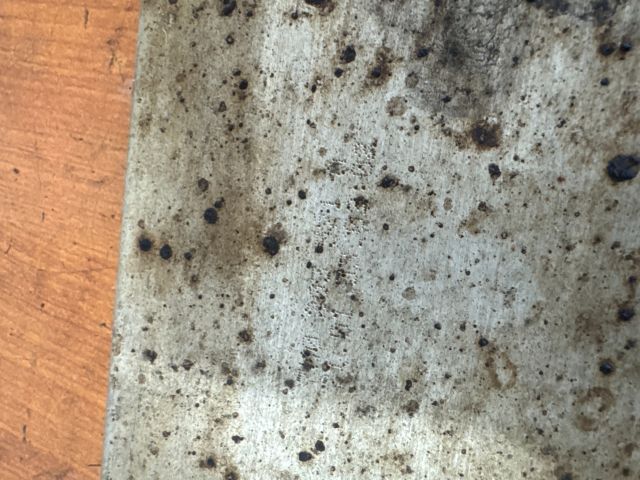 bontott SEAT ALHAMBRA Üzemanyag Hűtő