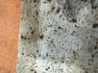 bontott SEAT ALHAMBRA Üzemanyag Hűtő