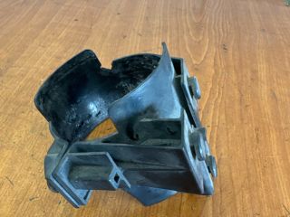 bontott SEAT ALHAMBRA Üzemanyagszűrő Ház