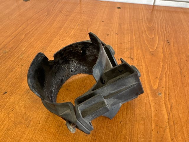 bontott SEAT ALHAMBRA Üzemanyagszűrő Ház