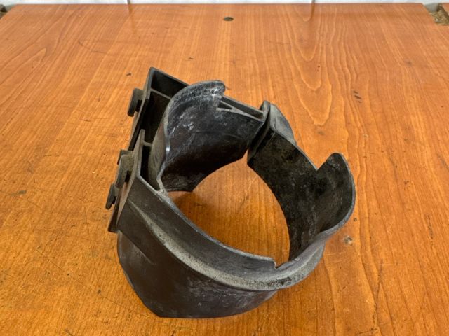 bontott SEAT ALHAMBRA Üzemanyagszűrő Ház