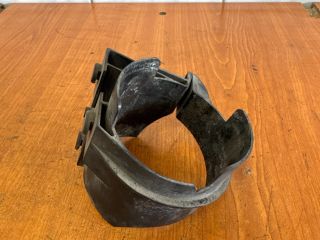 bontott SEAT ALHAMBRA Üzemanyagszűrő Ház