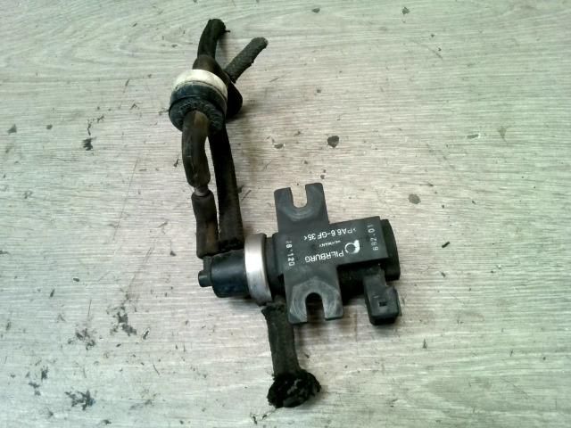 bontott SEAT ALHAMBRA Vákum Szelep