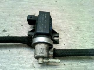 bontott SEAT ALHAMBRA Vákum Szelep