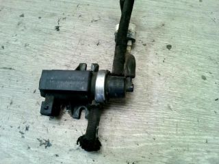 bontott SEAT ALHAMBRA Vákum Szelep