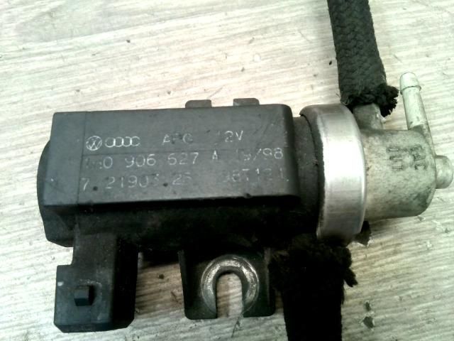 bontott SEAT ALHAMBRA Vákum Szelep