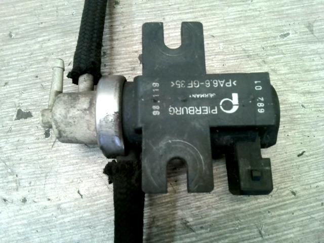 bontott SEAT ALHAMBRA Vákum Szelep