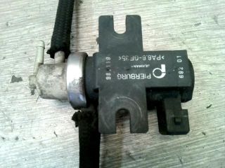 bontott SEAT ALHAMBRA Vákum Szelep