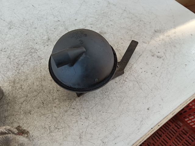 bontott SEAT ALHAMBRA Vákum Tartály