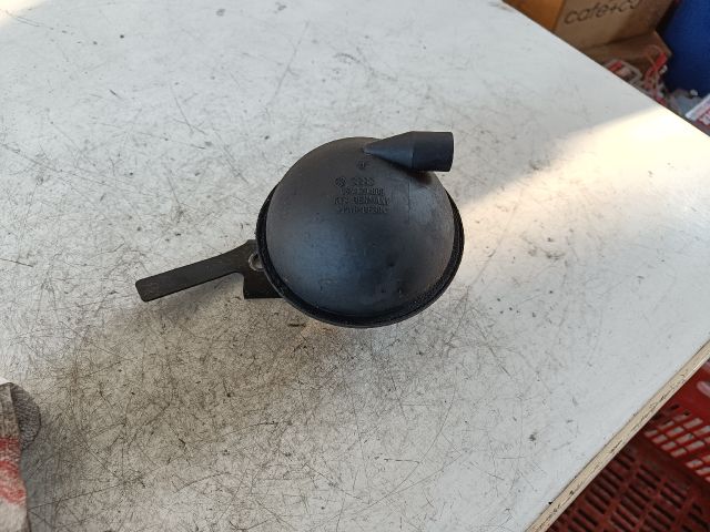 bontott SEAT ALHAMBRA Vákum Tartály