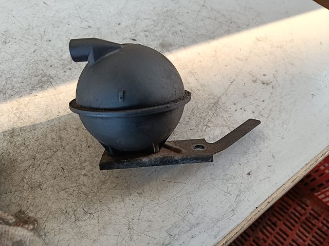 bontott SEAT ALHAMBRA Vákum Tartály