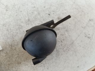 bontott SEAT ALHAMBRA Vákum Tartály