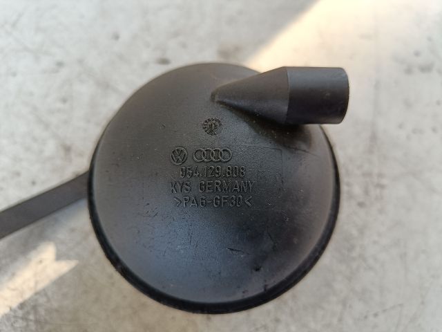 bontott SEAT ALHAMBRA Vákum Tartály