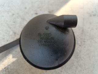 bontott SEAT ALHAMBRA Vákum Tartály