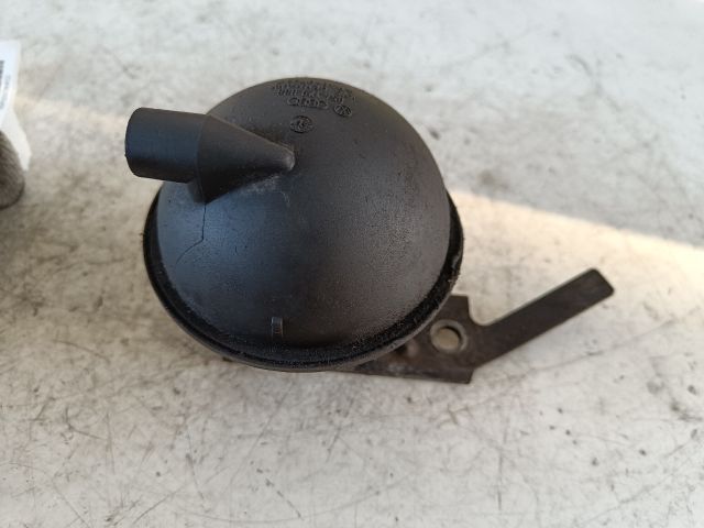 bontott SEAT ALHAMBRA Vákum Tartály