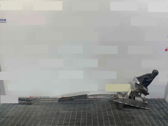 bontott SEAT ALHAMBRA Váltógomb