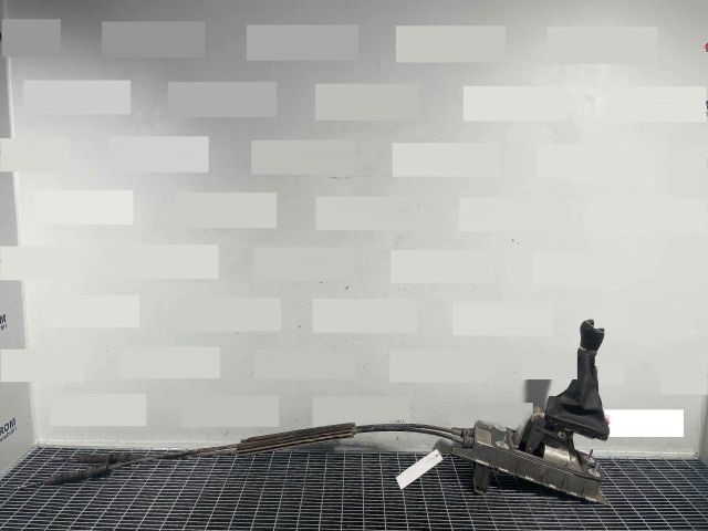 bontott SEAT ALHAMBRA Váltógomb