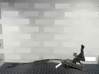 bontott SEAT ALHAMBRA Váltógomb