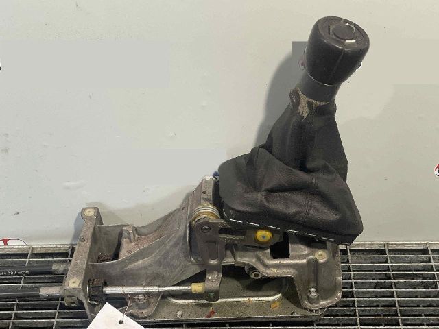 bontott SEAT ALHAMBRA Váltógomb