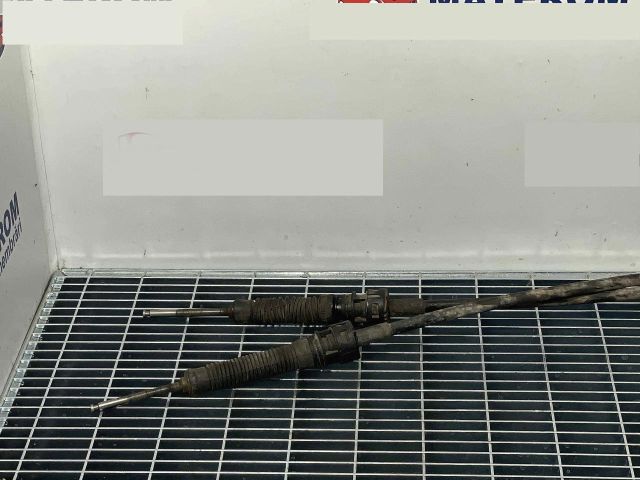 bontott SEAT ALHAMBRA Váltógomb