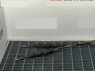 bontott SEAT ALHAMBRA Váltógomb