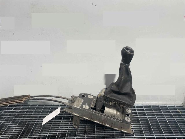 bontott SEAT ALHAMBRA Váltógomb