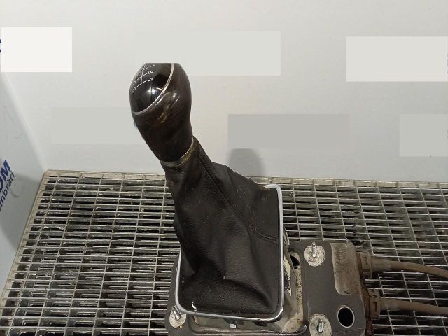 bontott SEAT ALHAMBRA Váltógomb