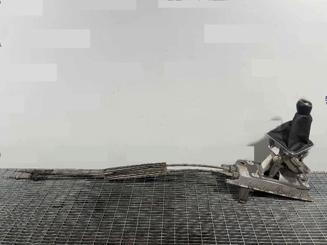 bontott SEAT ALHAMBRA Váltógomb