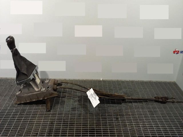 bontott SEAT ALHAMBRA Váltógomb