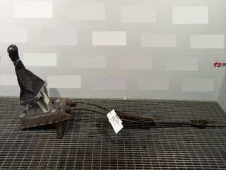 bontott SEAT ALHAMBRA Váltógomb