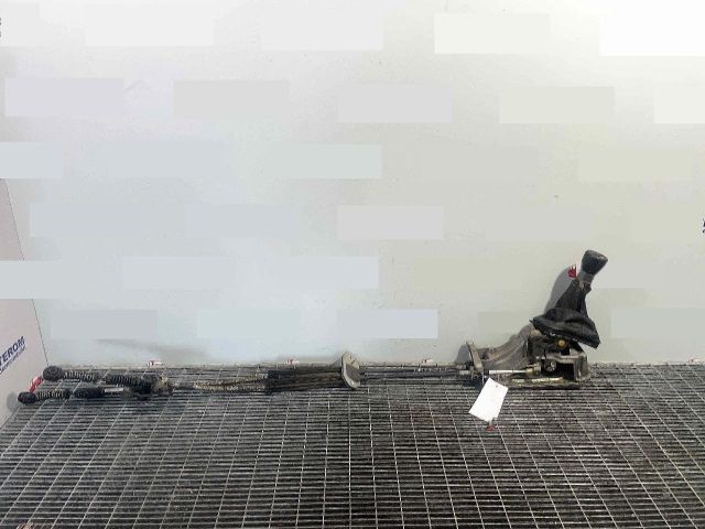 bontott SEAT ALHAMBRA Váltógomb