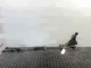 bontott SEAT ALHAMBRA Váltógomb