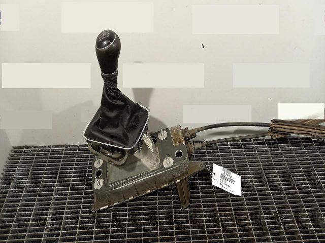 bontott SEAT ALHAMBRA Váltógomb