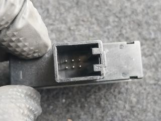 bontott SEAT ALHAMBRA Vészvillogó Kapcsoló