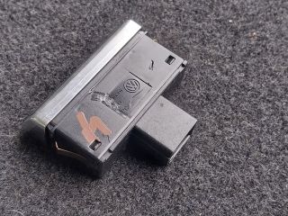 bontott SEAT ALHAMBRA Vészvillogó Kapcsoló