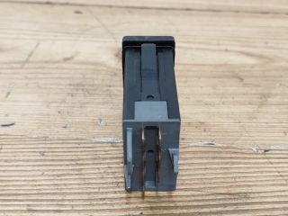 bontott SEAT ALHAMBRA Vészvillogó Kapcsoló