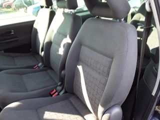 bontott SEAT ALHAMBRA Vészvillogó Kapcsoló