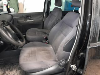 bontott SEAT ALHAMBRA Vészvillogó Kapcsoló