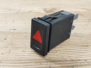 bontott SEAT ALHAMBRA Vészvillogó Kapcsoló