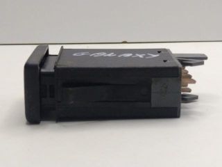 bontott SEAT ALHAMBRA Vészvillogó Kapcsoló