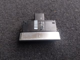 bontott SEAT ALHAMBRA Vészvillogó Kapcsoló