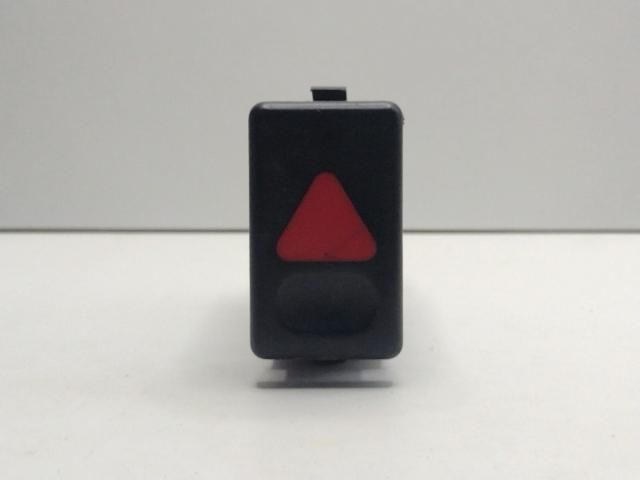 bontott SEAT ALHAMBRA Vészvillogó Kapcsoló