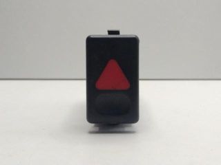 bontott SEAT ALHAMBRA Vészvillogó Kapcsoló