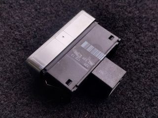 bontott SEAT ALHAMBRA Vészvillogó Kapcsoló